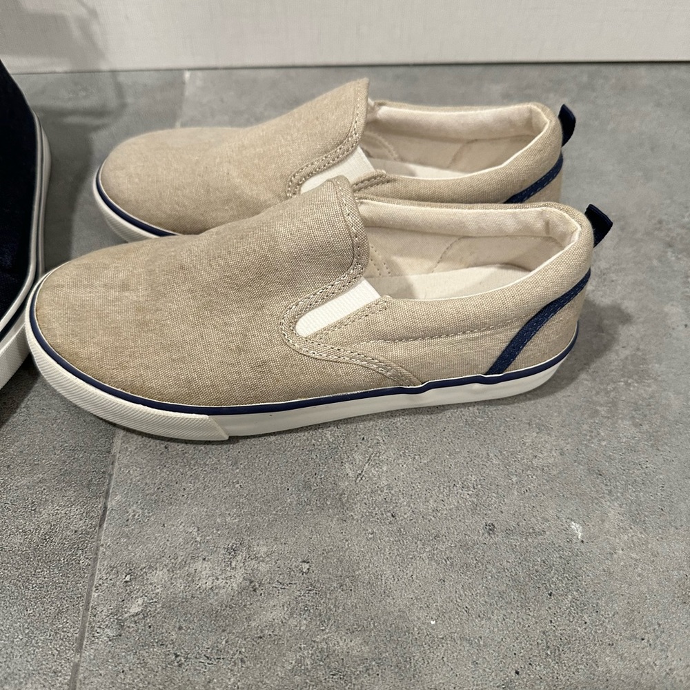 2 pair - Picture 3 of 7